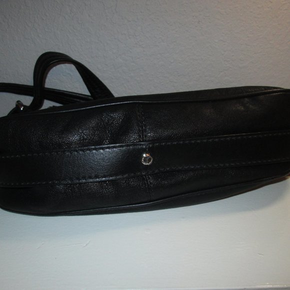 Marc by Marc Jacobs Totally Turnlock Natasha Bag - Picture 10 of 12